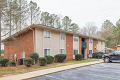 Swann Meadows - Photo 1 of 1