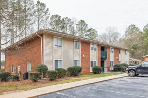 featured image of 1091 Parkland Place Road