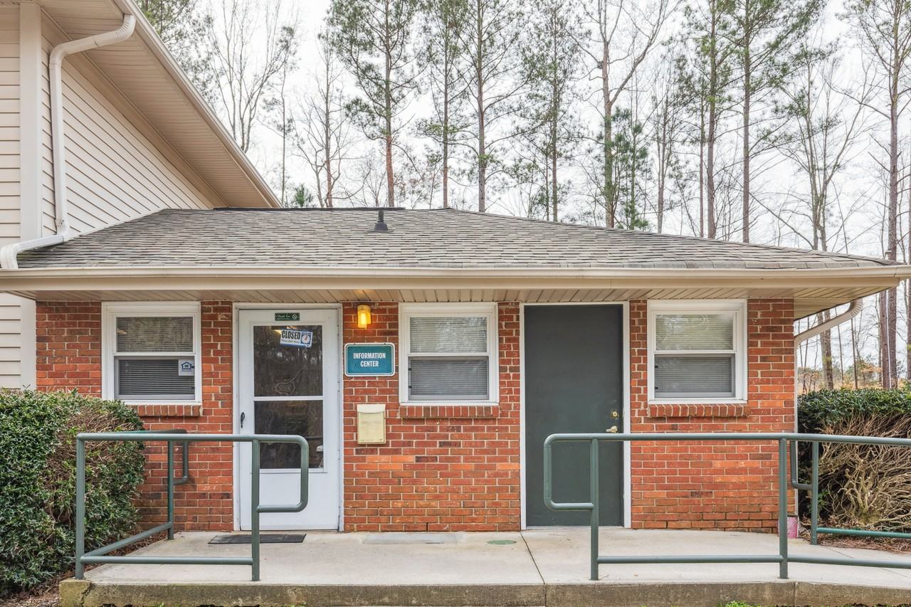 Swann Meadows - Photo 3 of 20