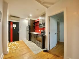930 Dekalb Ave #201 - Photo 1 of 1