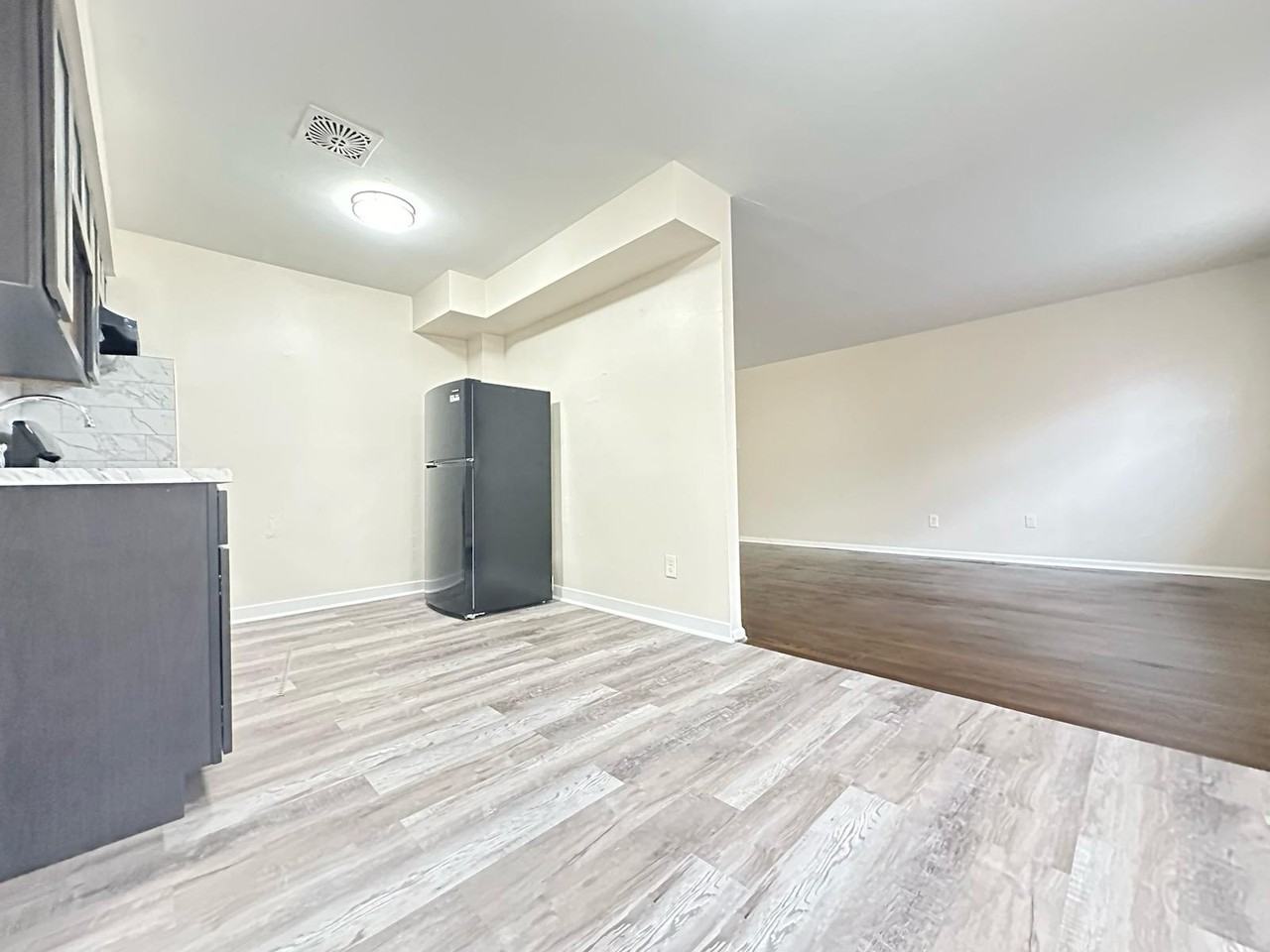 8410 Bustleton Ave #A17