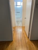 10749 Camarillo St #6 - Photo 1 of 1