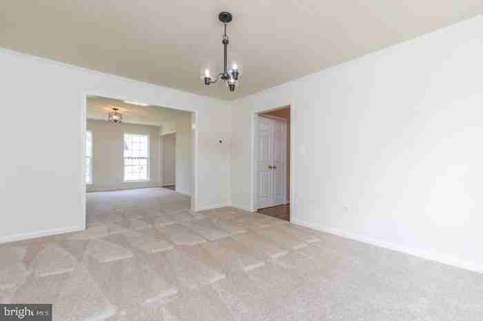 9302 S Whitt Dr #NA - Photo 2 of 12