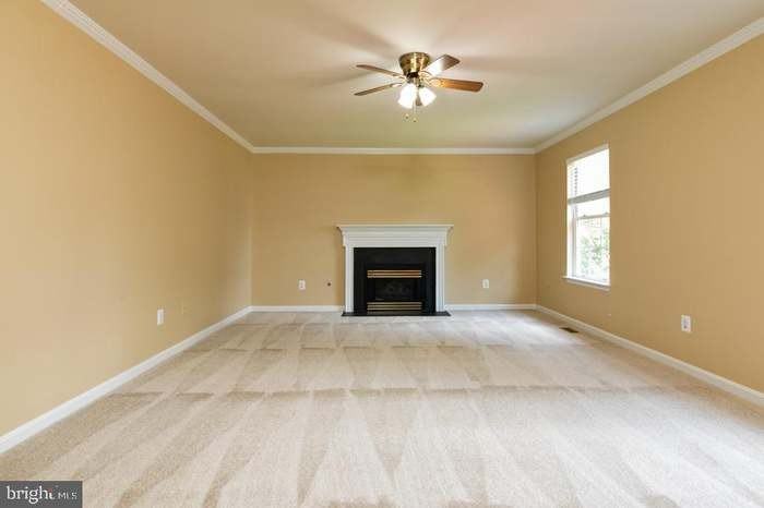 9302 S Whitt Dr #NA - Photo 3 of 12