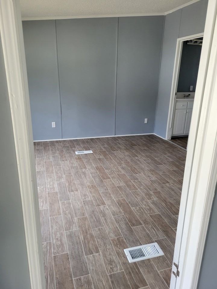 108 Covey Dr #NA - Photo 3 of 11