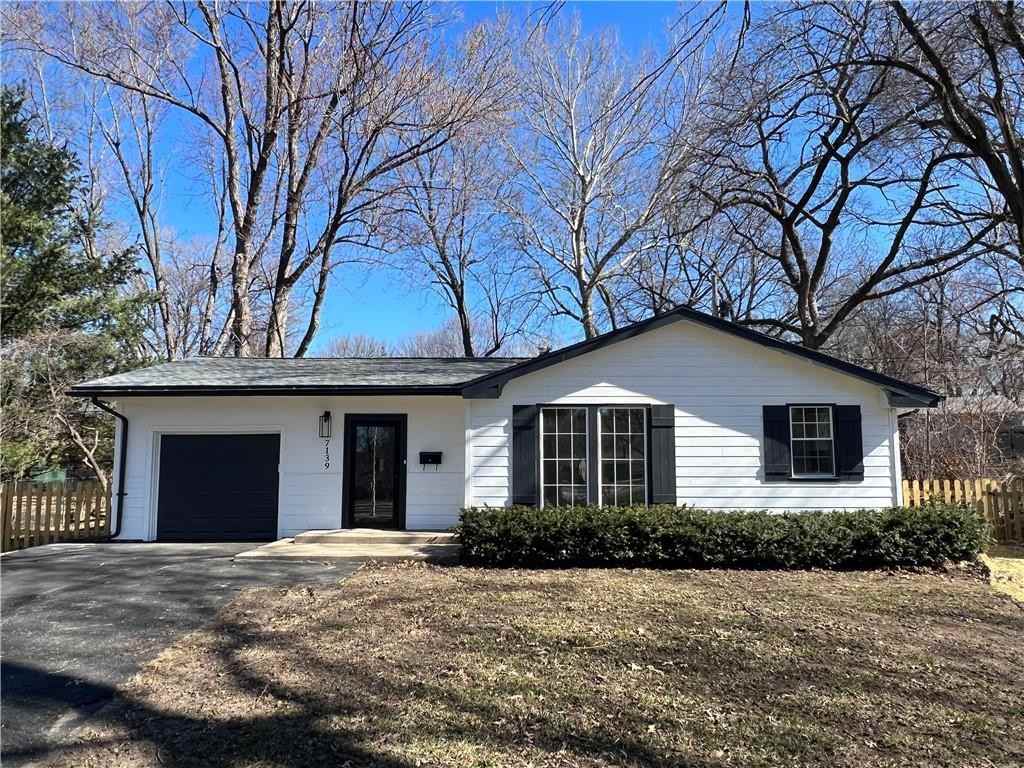 7139 Conser St #NA - Photo 2 of 22