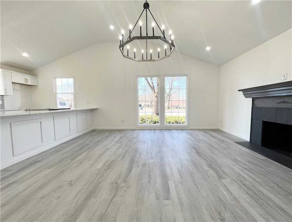 7139 Conser St #NA - Photo 4 of 22