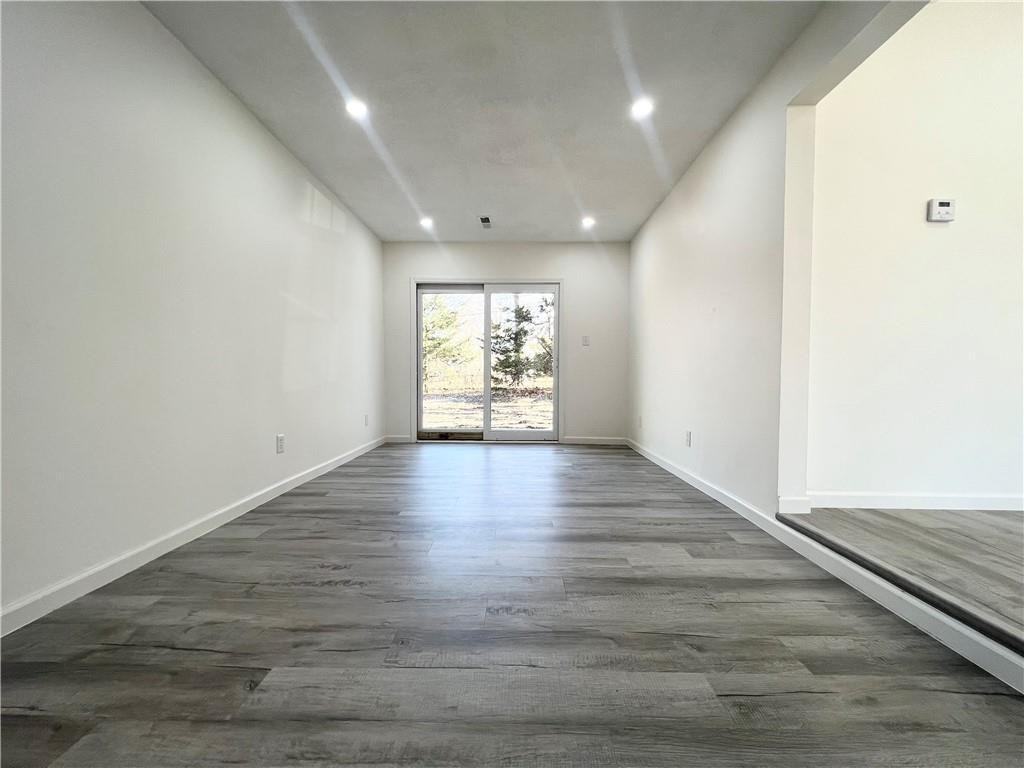 7139 Conser St #NA - Photo 5 of 22