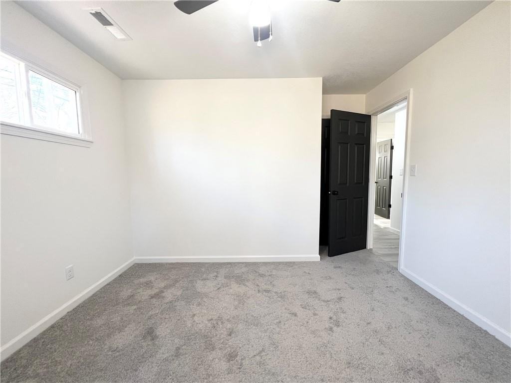 7139 Conser St #NA - Photo 6 of 22