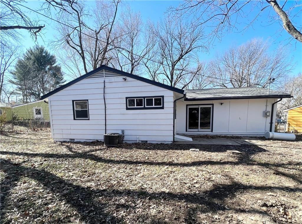 7139 Conser St #NA - Photo 7 of 22