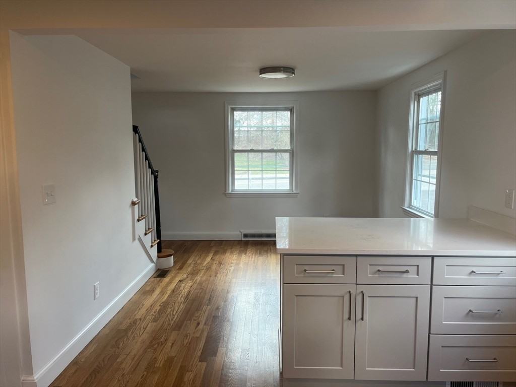 94 Sheridan St #NA - Photo 3 of 12