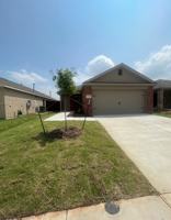 featured image of 14036 Gaskin St #NA