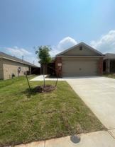14036 Gaskin St #NA - Photo 1 of 1