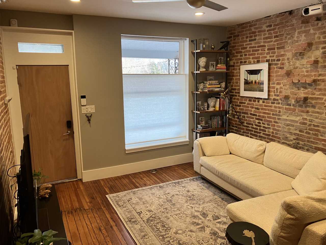 Houses for Rent In Hampden, Baltimore, MD 25 Home Rentals Available