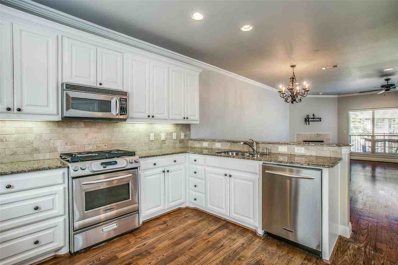 3448 Daniel Ave #3 - Photo 3 of 13