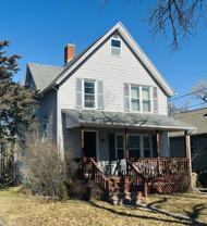 510 W Lakeside St #2 - Photo 1 of 1