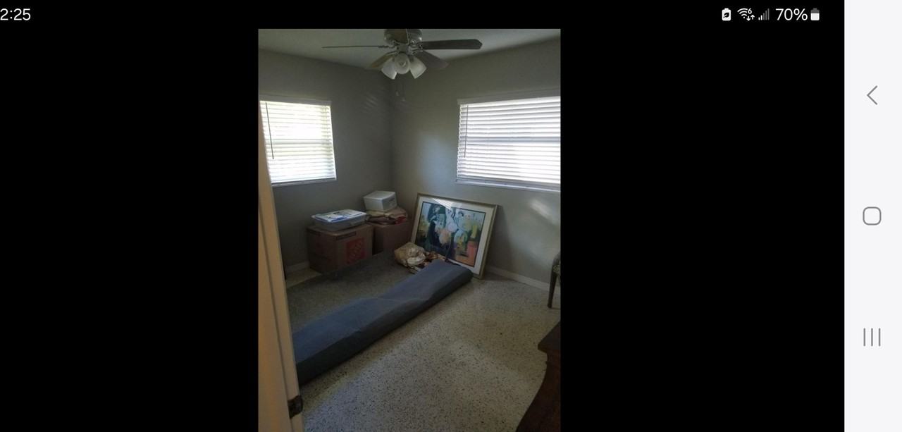 5540 Harding Blvd Ne #NA - Photo 2 of 19