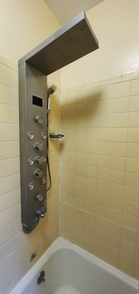39 Hunt St #NA - Photo 2 of 15