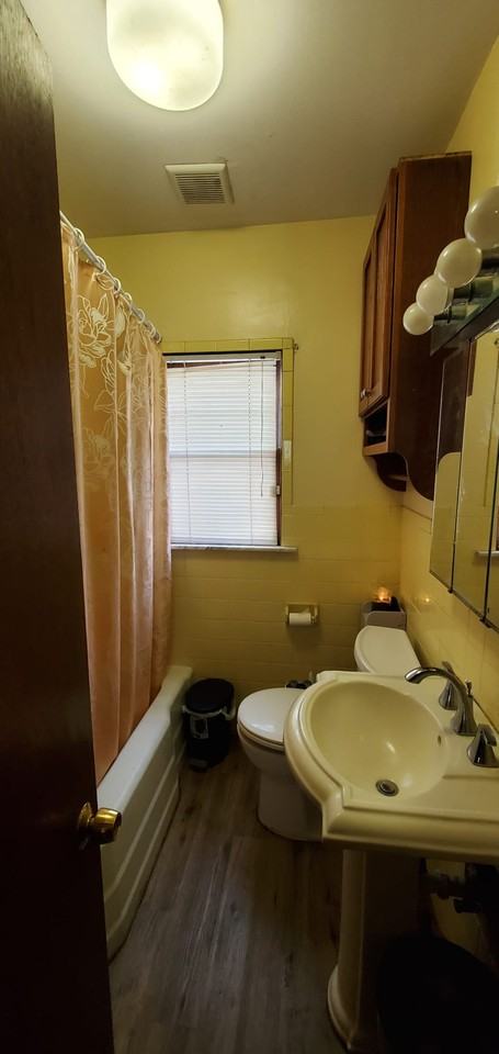 39 Hunt St #NA - Photo 3 of 15