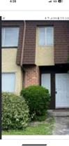 5123 Picadilly Circus Ct #2 - Photo 1 of 1