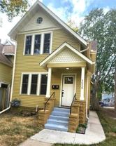 3020 Grand Ave S #2 - Photo 1 of 1