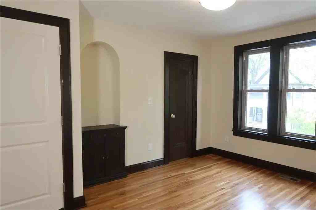 3020 Grand Ave S #2 - Photo 2 of 13