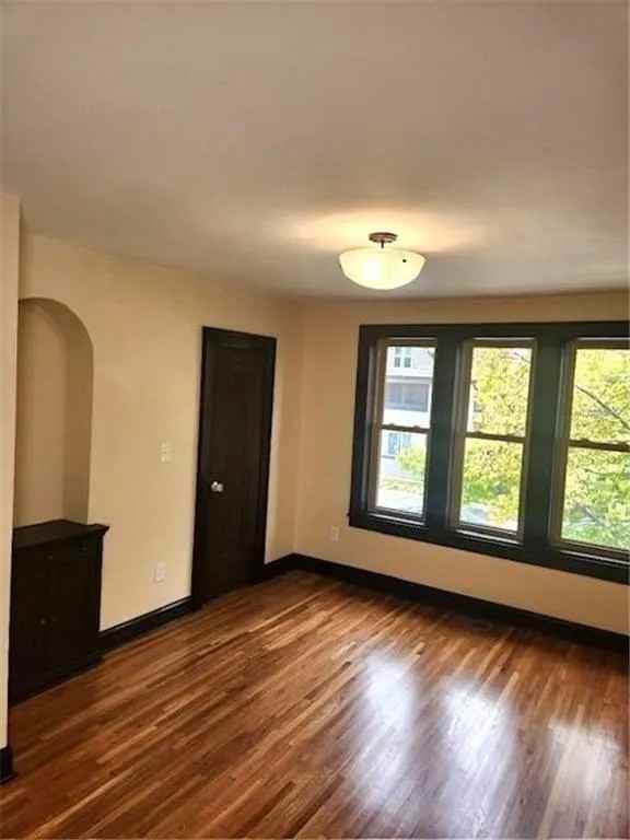 3020 Grand Ave S #2 - Photo 3 of 13