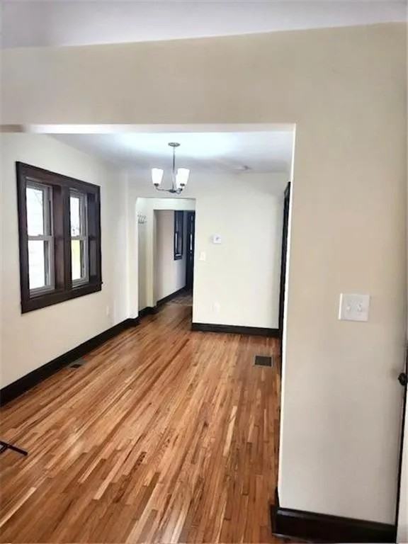 3020 Grand Ave S #2 - Photo 4 of 13