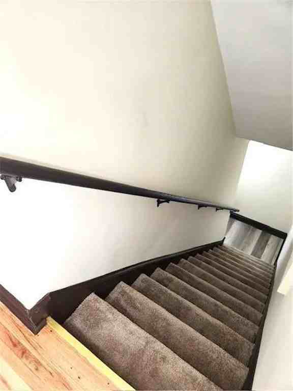 3020 Grand Ave S #2 - Photo 5 of 13