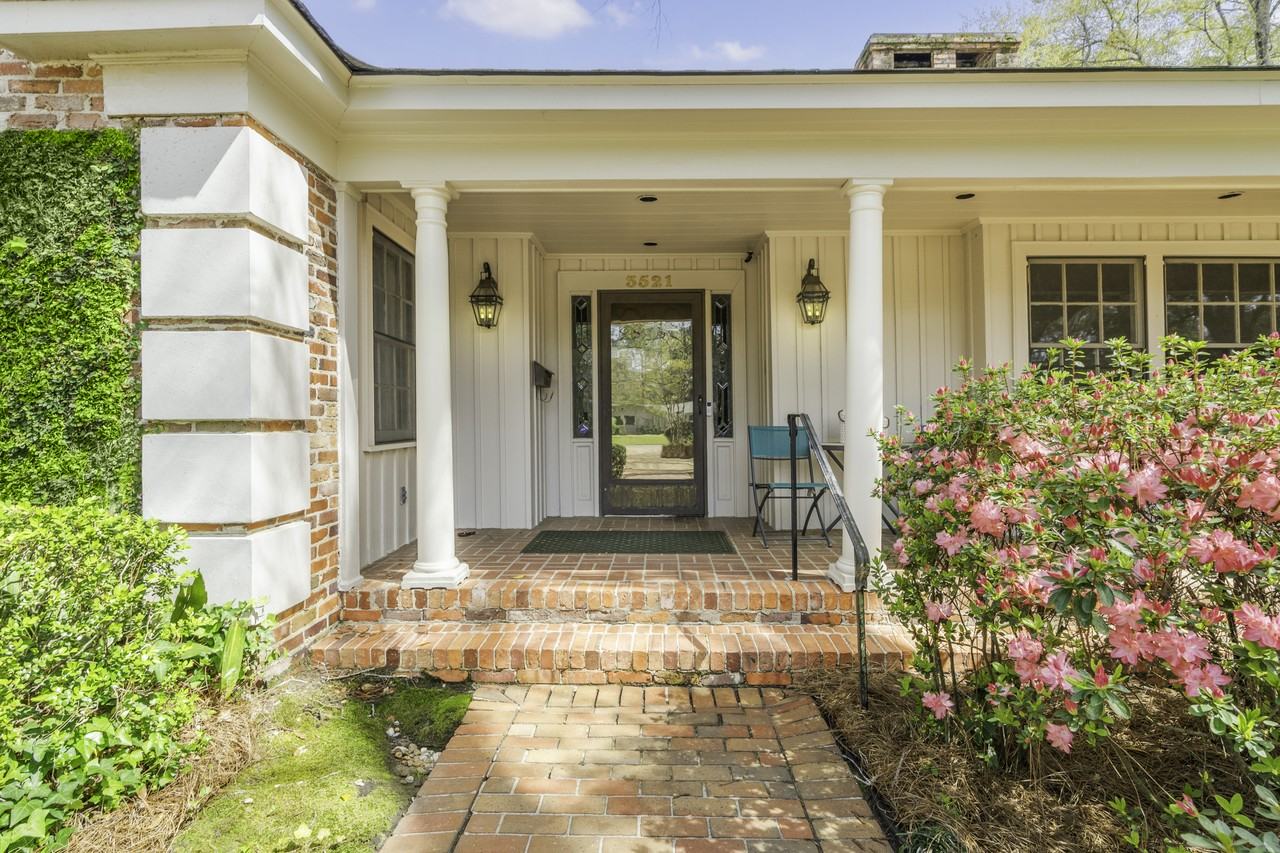 3521 Bankhead Ave #NA - Photo 3 of 50