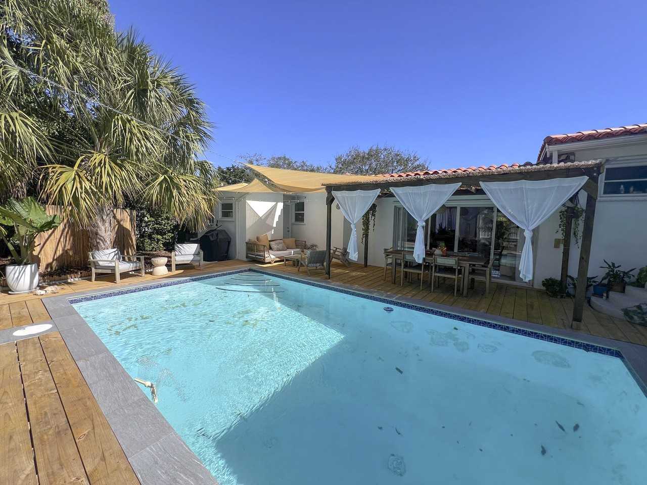 12630 Ne Miami Pl #NA - Photo 2 of 27