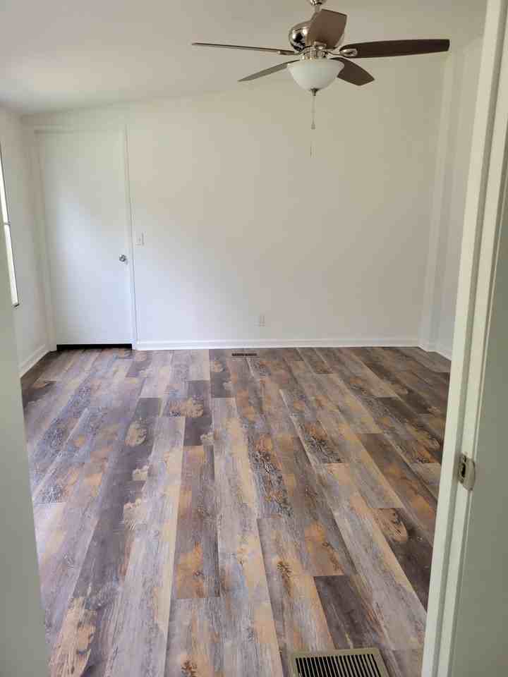 109 Covey Dr #NA - Photo 2 of 13