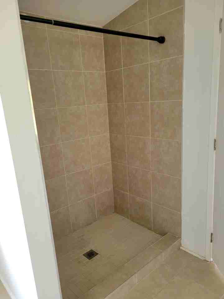109 Covey Dr #NA - Photo 3 of 13