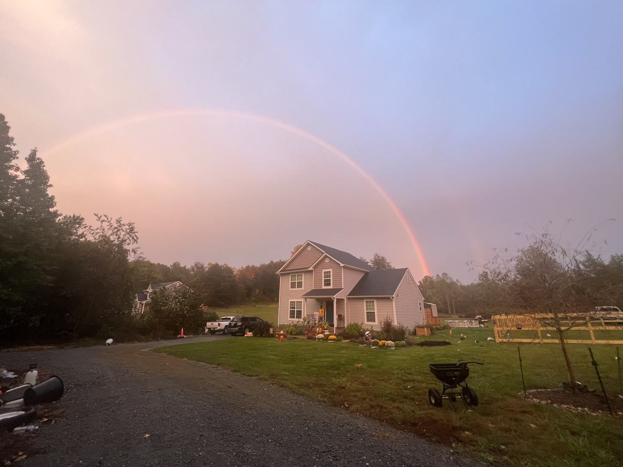 322 Bannister Town Rd #NA - Photo 2 of 13