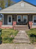 520 Mcginley St #NA - Photo 1 of 1