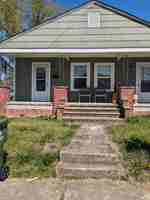 featured image of 520 Mcginley St #NA