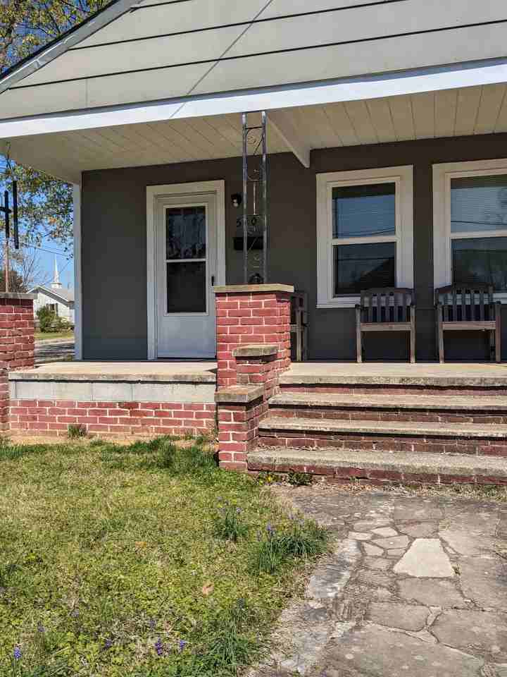 520 Mcginley St #NA - Photo 2 of 10