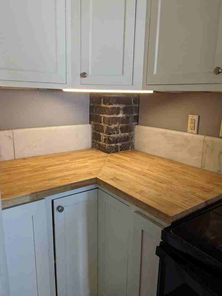 520 Mcginley St #NA - Photo 5 of 10