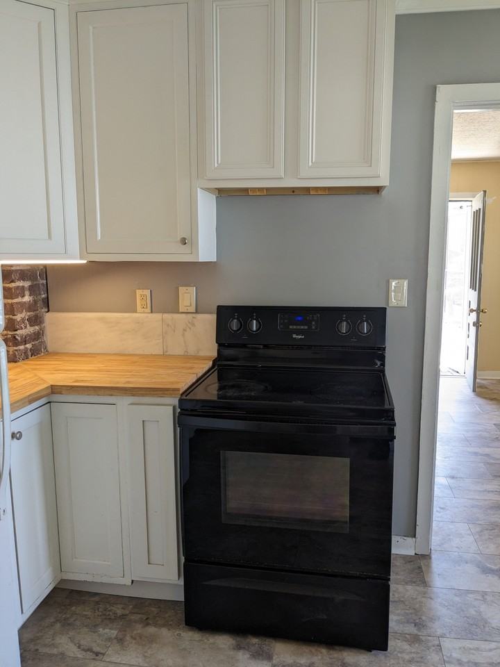 520 Mcginley St #NA - Photo 6 of 10