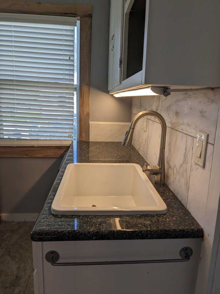 520 Mcginley St #NA - Photo 7 of 10