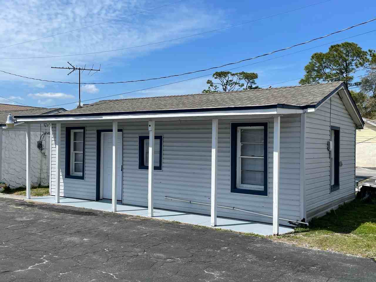 524 S Yonge St, Ormond Beach, FL 32174, USA 4 unit Rentals Zumper