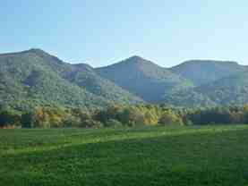 Heavenly Haven - Hardin Gilley Road #NA - Photo 1 of 1