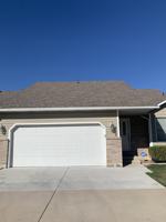 featured image of 325 E 100 S #NA