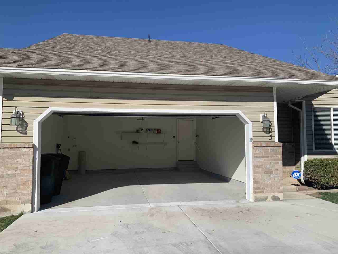 325 E 100 S #NA - Photo 2 of 30