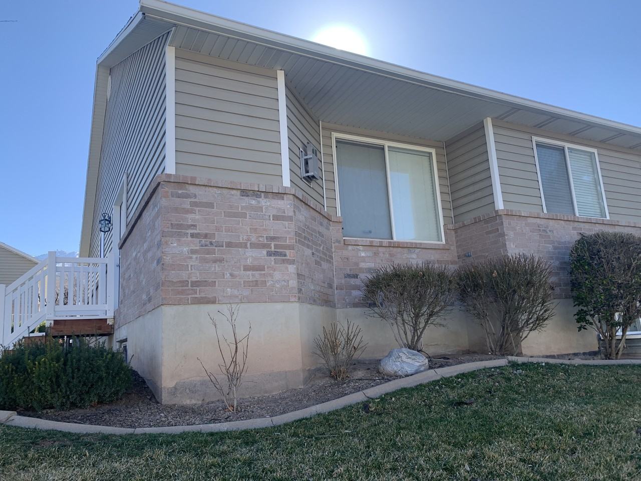 325 E 100 S #NA - Photo 3 of 30