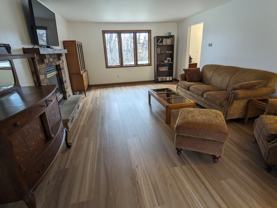 2043 Hilltop Dr - Photo 1 of 1