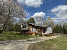 featured image of 501 Kenlough Dr #NA