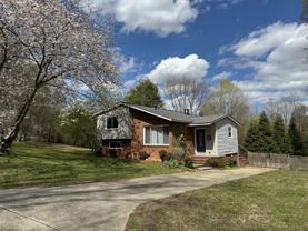 501 Kenlough Dr #NA - Photo 1 of 1