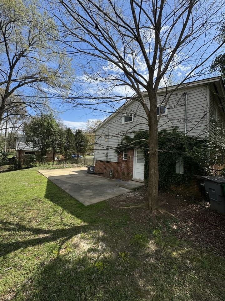 501 Kenlough Dr #NA - Photo 3 of 20