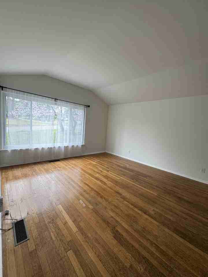 501 Kenlough Dr #NA - Photo 4 of 20